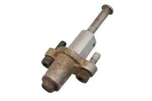 Suzuki - 08 Suzuki King Quad 750 Axi 4x4 Cam Chain Tensioner LT-A750X - Image 3