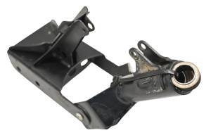 Polaris - 21 Polaris PRO XD 4000D Crew Tilt Steering Bracket Mount - Image 2
