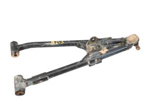 Polaris - 21 Polaris PRO XD 4000D Crew Front Upper Right A-Arm - Image 2