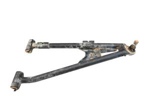 Polaris - 21 Polaris PRO XD 4000D Crew Front Upper Right A-Arm - Image 3