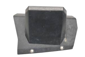 Polaris - 21 Polaris PRO XD 4000D Crew Speedometer Dash Cover - Image 2