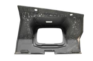 Polaris - 21 Polaris PRO XD 4000D Crew Speedometer Dash Cover - Image 3