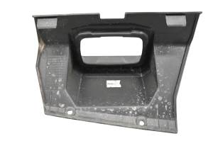 Polaris - 21 Polaris PRO XD 4000D Crew Speedometer Dash Cover - Image 4