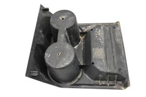 Polaris - 21 Polaris PRO XD 4000D Crew Center Dash Tray Cover - Image 3