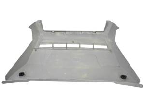 Polaris - 21 Polaris PRO XD 4000D Crew Hood Front Fender Cover - Image 4