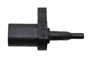 09 Yamaha Grizzly 550 4x4 Air Temperature Sensor YFM550F