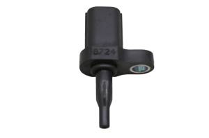 Yamaha - 09 Yamaha Grizzly 550 4x4 Air Temperature Sensor YFM550F - Image 2