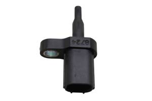 Yamaha - 09 Yamaha Grizzly 550 4x4 Air Temperature Sensor YFM550F - Image 3