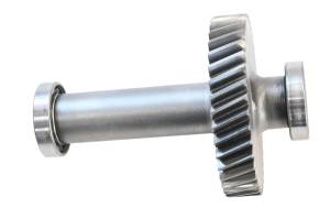 21 Polaris PRO XD 4000D Crew Transmission Idler Gear