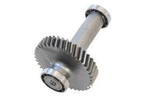 Polaris - 21 Polaris PRO XD 4000D Crew Transmission Idler Gear - Image 2