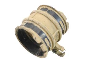 21 Polaris PRO XD 4000D Crew Intake Duct Hose