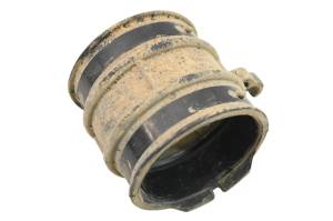 Polaris - 21 Polaris PRO XD 4000D Crew Intake Duct Hose - Image 3