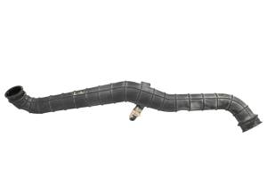 Polaris - 21 Polaris PRO XD 4000D Crew Post-Filter Air Intake Hose - Image 2