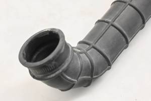 Polaris - 21 Polaris PRO XD 4000D Crew Post-Filter Air Intake Hose - Image 3