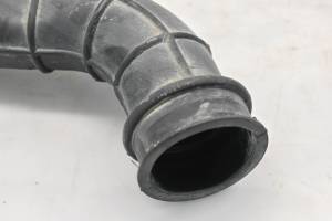 Polaris - 21 Polaris PRO XD 4000D Crew Post-Filter Air Intake Hose - Image 5