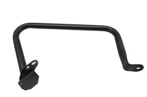 Polaris - 21 Polaris PRO XD 4000D Crew Rear Right Bolster Bracket Mount - Image 3