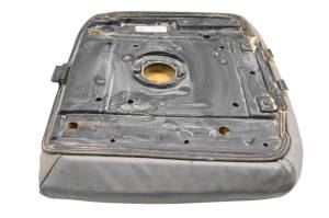 Polaris - 21 Polaris PRO XD 4000D Crew Drivers Side Front Or Rear Seat Bottom Cushion - Image 3