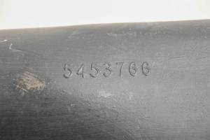 Polaris - 21 Polaris PRO XD 4000D Crew Front Intake Duct - Image 5