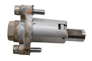 14 Yamaha Grizzly 550 4x4 Cam Chain Tensioner YFM550F