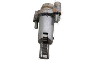Yamaha - 14 Yamaha Grizzly 550 4x4 Cam Chain Tensioner YFM550F - Image 3