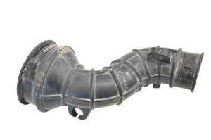 21 Polaris PRO XD 4000D Crew Engine Intake Hose