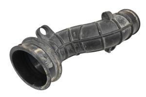 Polaris - 21 Polaris PRO XD 4000D Crew Engine Intake Hose - Image 2