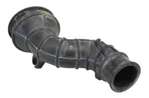 Polaris - 21 Polaris PRO XD 4000D Crew Engine Intake Hose - Image 3