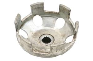 08 Suzuki King Quad 750 Axi 4x4 Pull Start Recoil Gear LT-A750X