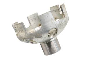 Suzuki - 08 Suzuki King Quad 750 Axi 4x4 Pull Start Recoil Gear LT-A750X - Image 2