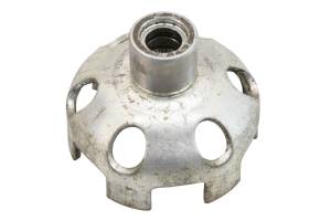 Suzuki - 08 Suzuki King Quad 750 Axi 4x4 Pull Start Recoil Gear LT-A750X - Image 3