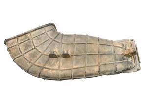 Polaris - 21 Polaris PRO XD 4000D Crew Clutch Snorkel Outlet Vent Tube - Image 2