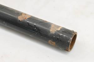 Polaris - 21 Polaris PRO XD 4000D Crew Tailgate Pivot Tube - Image 4