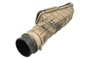 Polaris - 21 Polaris PRO XD 4000D Crew Clutch Snorkel Intake Vent Tube - Image 4