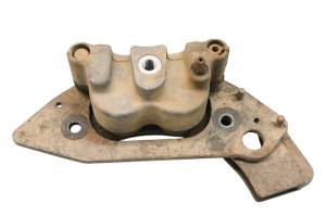 Polaris - 21 Polaris PRO XD 4000D Crew Front Right Brake Caliper - Image 2