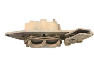 Polaris - 21 Polaris PRO XD 4000D Crew Front Right Brake Caliper - Image 3