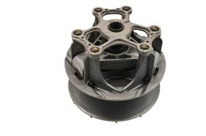 Polaris - 21 Polaris PRO XD 4000D Crew Primary Drive Clutch - Image 2