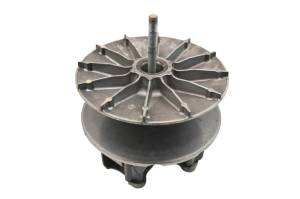 Polaris - 21 Polaris PRO XD 4000D Crew Primary Drive Clutch - Image 3