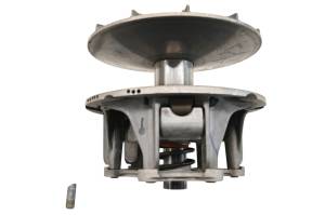 Polaris - 21 Polaris PRO XD 4000D Crew Primary Drive Clutch - Image 4