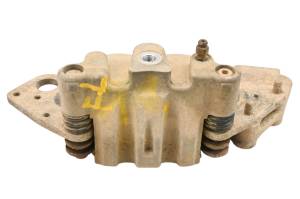 21 Polaris PRO XD 4000D Crew Front Left Brake Caliper