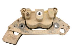 Polaris - 21 Polaris PRO XD 4000D Crew Front Left Brake Caliper - Image 2