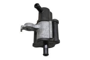 Yamaha - 14 Yamaha Grizzly 550 4x4 Fuel Vent Pipe Joint Assembly YFM550F - Image 2