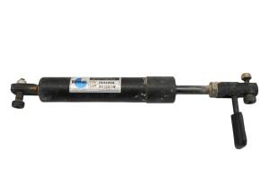 21 Polaris PRO XD 4000D Crew Steering Shock