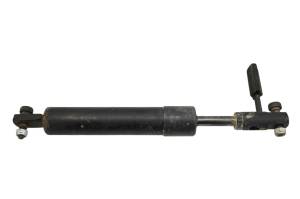 Polaris - 21 Polaris PRO XD 4000D Crew Steering Shock - Image 2
