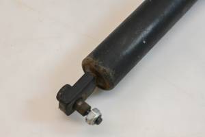 Polaris - 21 Polaris PRO XD 4000D Crew Steering Shock - Image 3