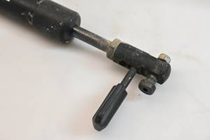 Polaris - 21 Polaris PRO XD 4000D Crew Steering Shock - Image 4