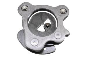 Yamaha - 14 Yamaha Grizzly 550 4x4 Camshaft Decompressor YFM550F - Image 2