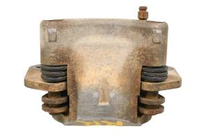 21 Polaris PRO XD 4000D Crew Rear Right Brake Caliper