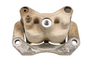 Polaris - 21 Polaris PRO XD 4000D Crew Rear Right Brake Caliper - Image 2