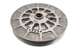 Polaris - 21 Polaris PRO XD 4000D Crew Secondary Driven Clutch - Image 3