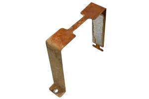 Polaris - 21 Polaris PRO XD 4000D Crew Battery Strap - Image 2